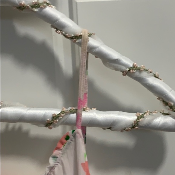 Abercrombie Light mini summer dress 🌸🌺 - Picture 3 of 5